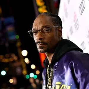 Snoop Dogg attends the "Queen & Slim" Premiere at AFI FEST 2019 presented by Audi at the TCL Chinese Theatre