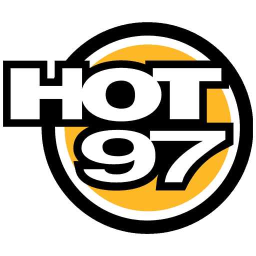 Hot 97